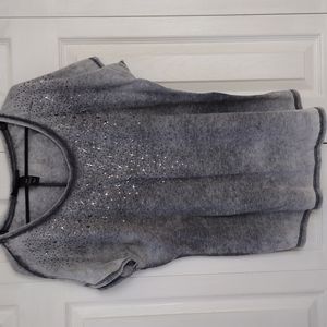 Lane Bryant Top